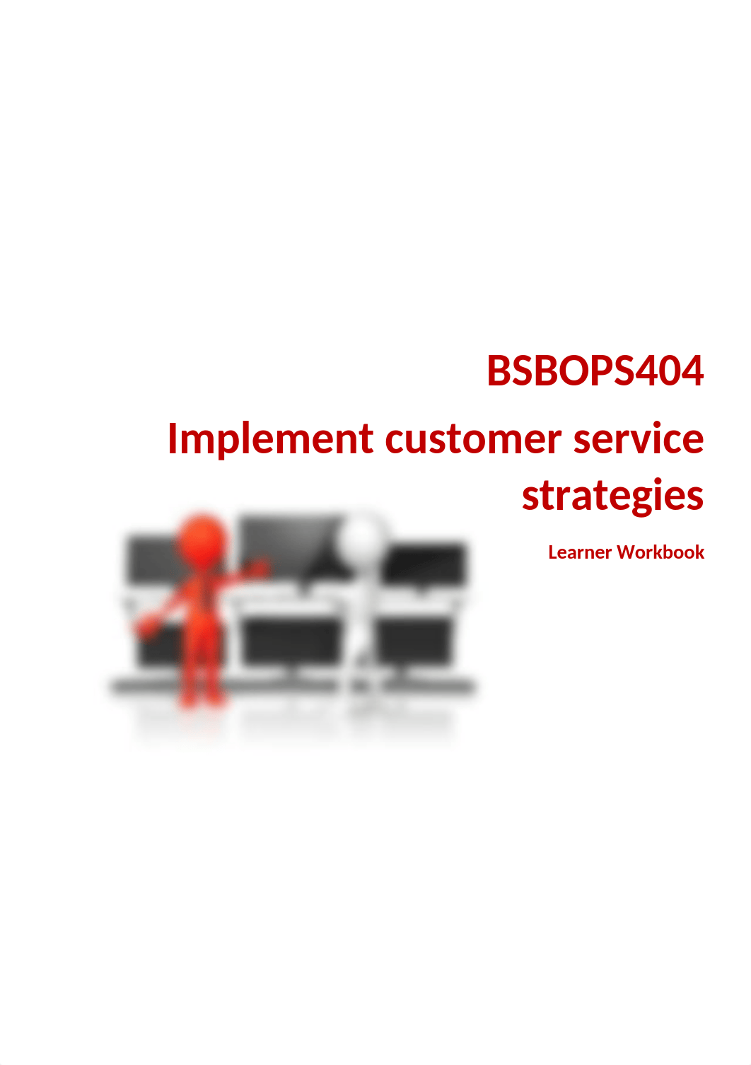 BSBOPS404 Assessment.v1.0.docx_dtmfx9ww3o6_page1