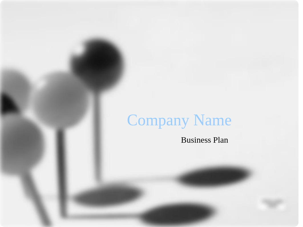 business-plan-powerpoint-template1937_dtmg590ajwn_page1