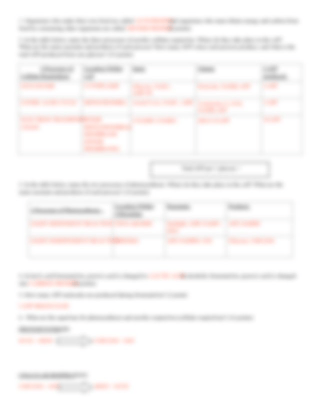 Unit 2 Defintions and Review (1)- Ava Andrews.pdf_dtmg5xqlmbf_page2