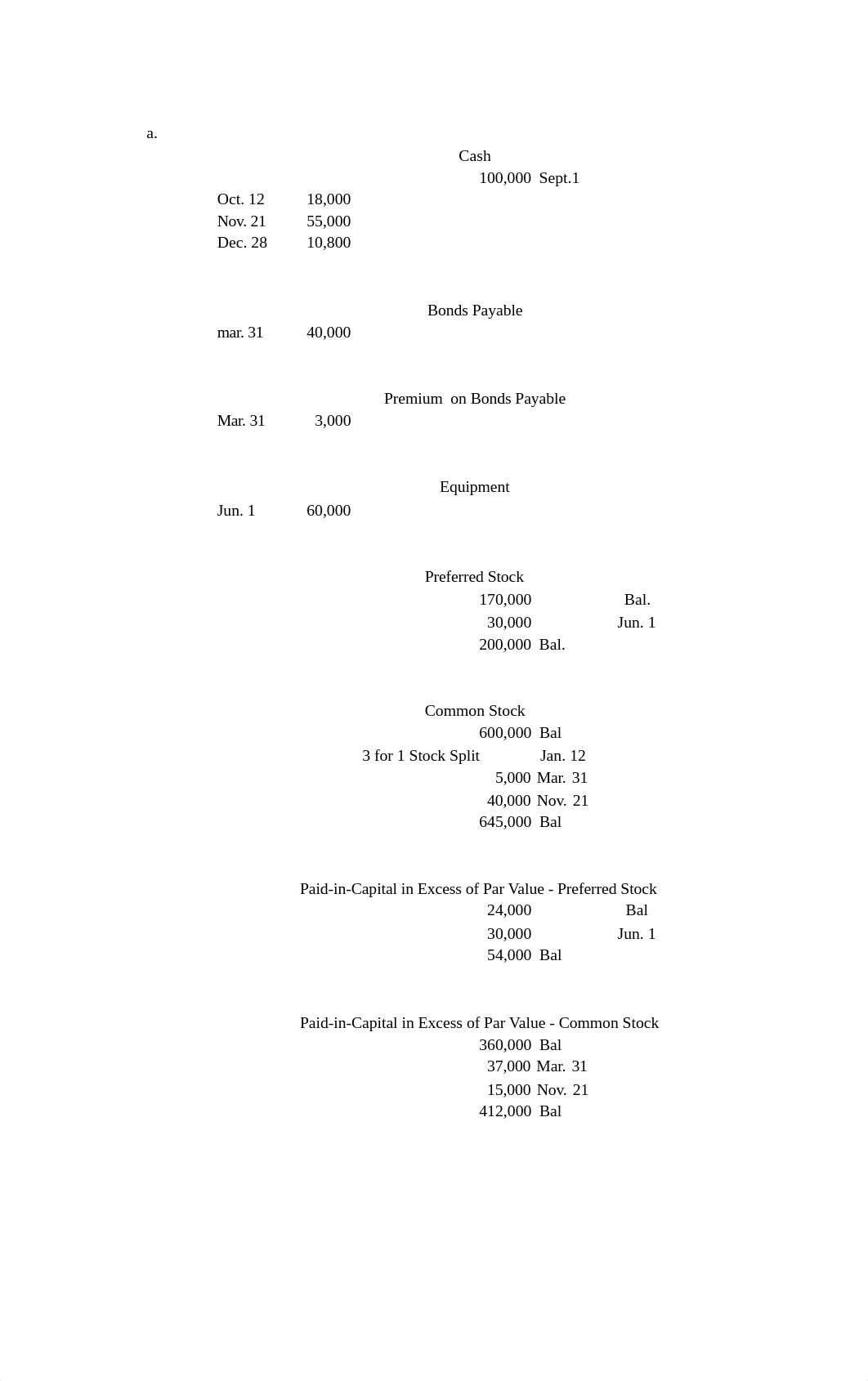 Chapter 11_dtmgmv8i3vw_page2