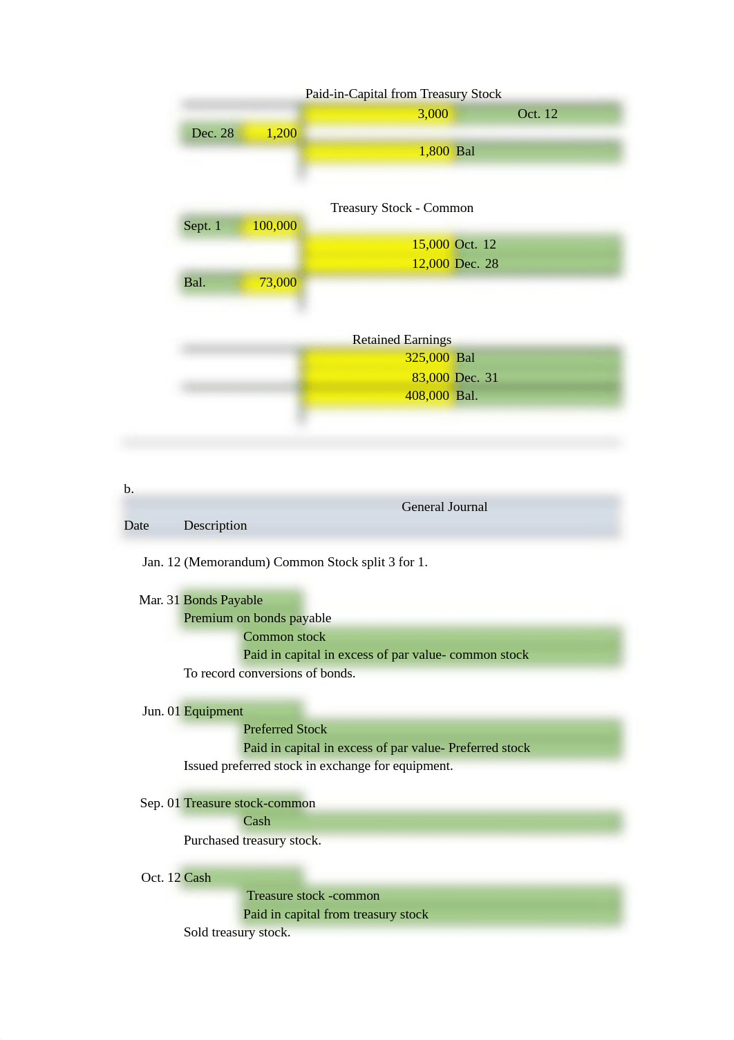 Chapter 11_dtmgmv8i3vw_page3