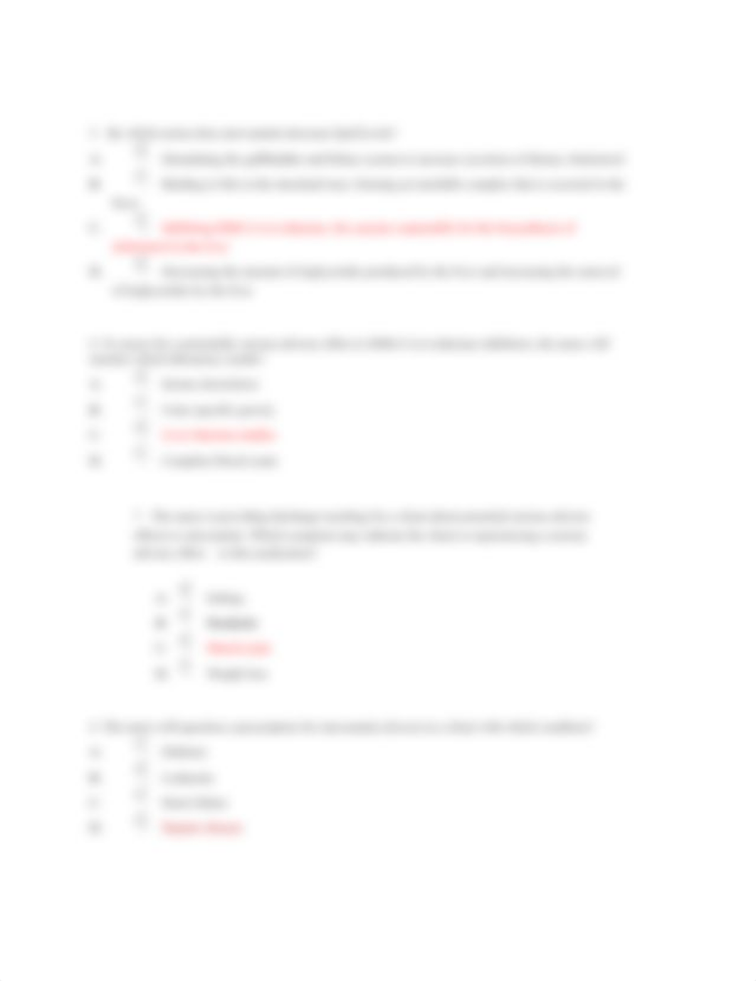 Chapter 27 NCLEX Review Questions Spring 2019.docx_dtmgpemsrgs_page2