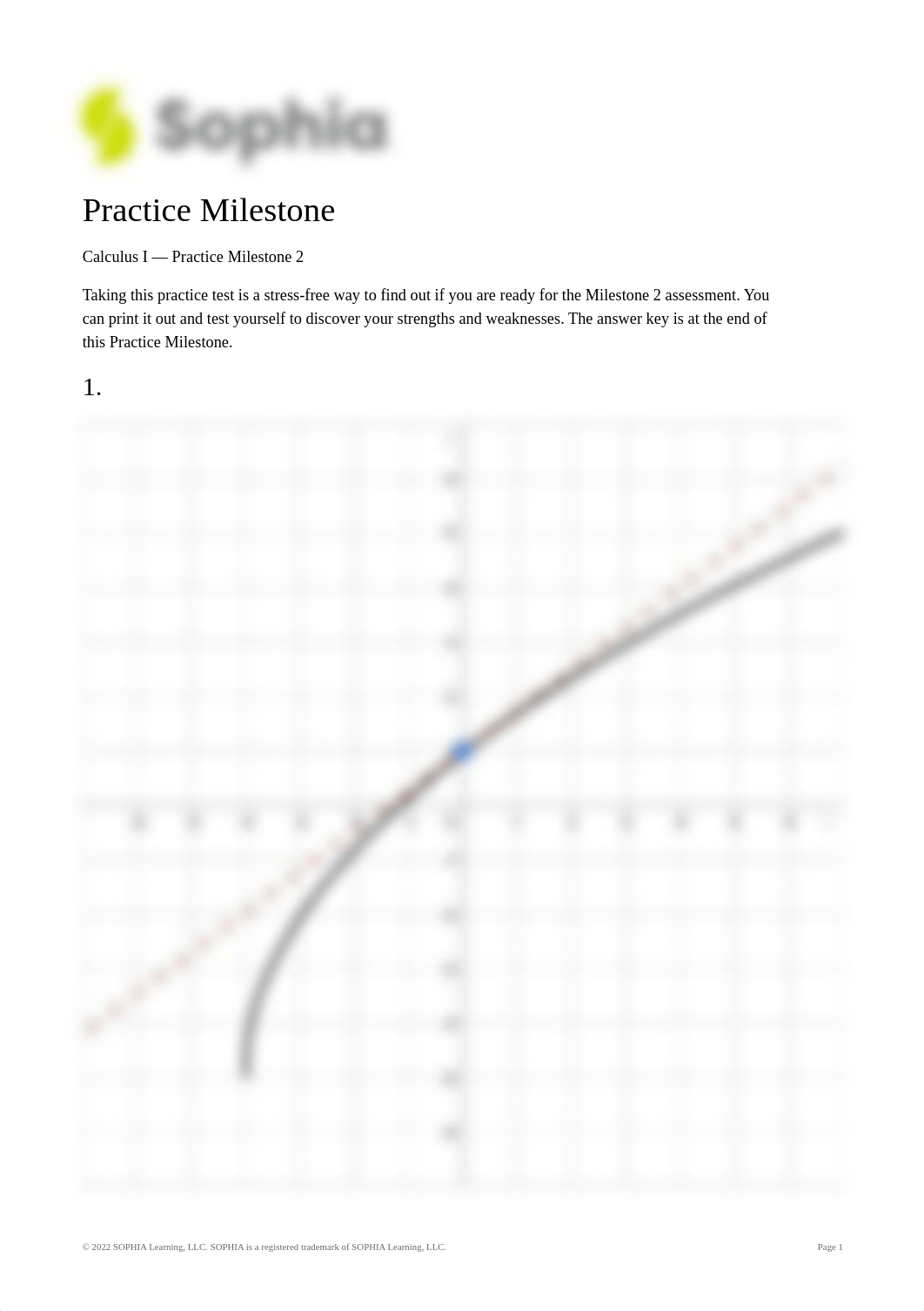 math1040-unit-2-practice-milestone.pdf_dtmgr36x89i_page1