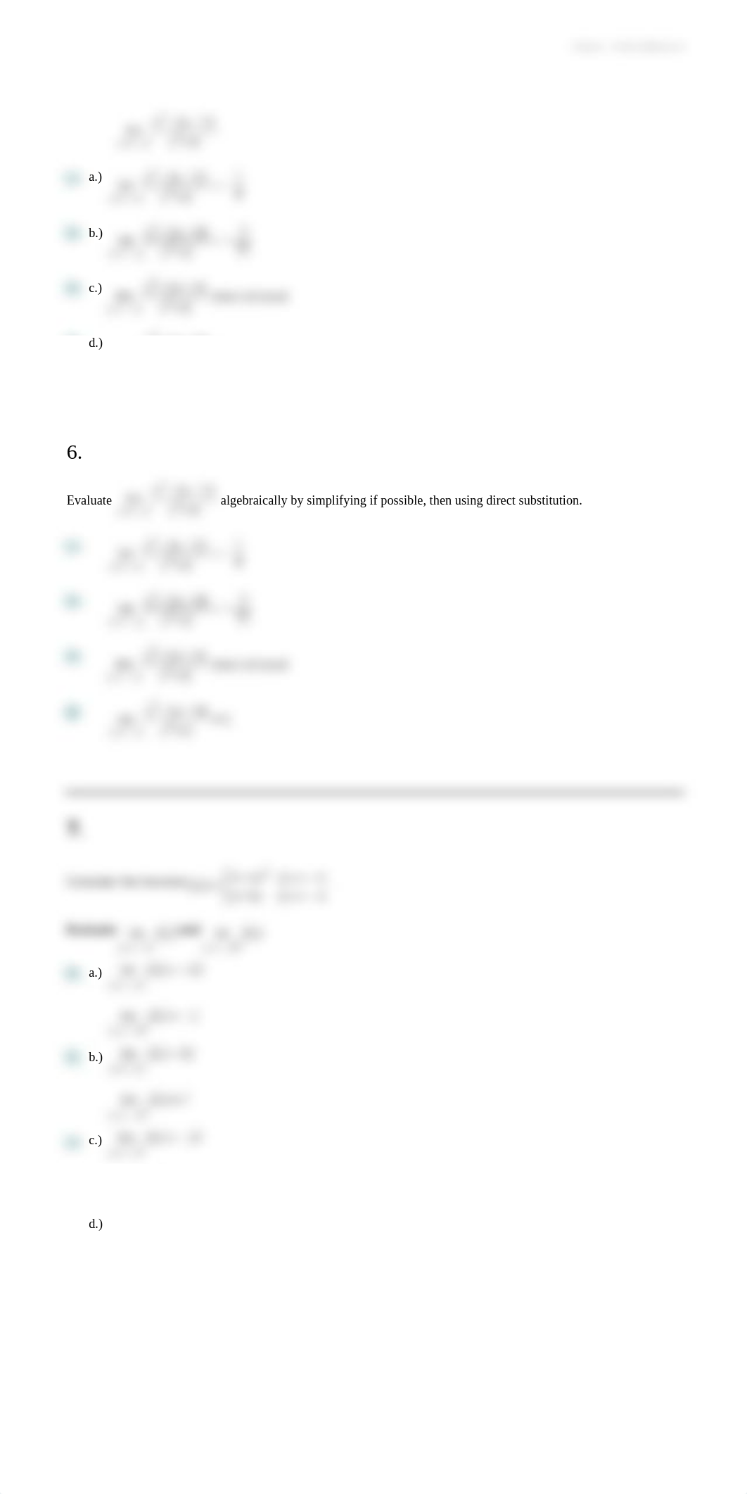 math1040-unit-2-practice-milestone.pdf_dtmgr36x89i_page5