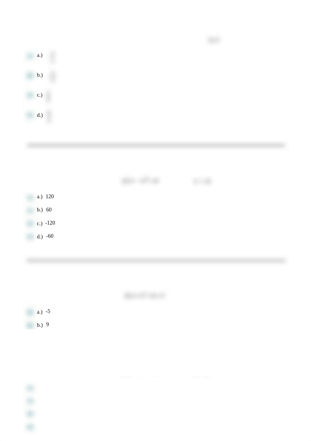 math1040-unit-2-practice-milestone.pdf_dtmgr36x89i_page2