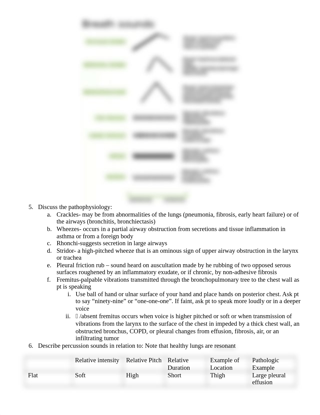 5 Thorax, Lungs, Abdomen, & GI System_dtmgv1ozmuf_page3