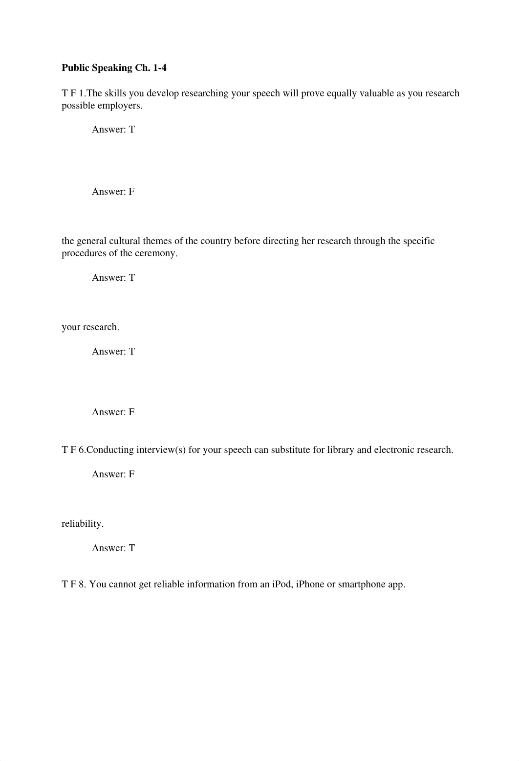 Public Speaking Ch1-4 8.docx_dtmh2z55j08_page1