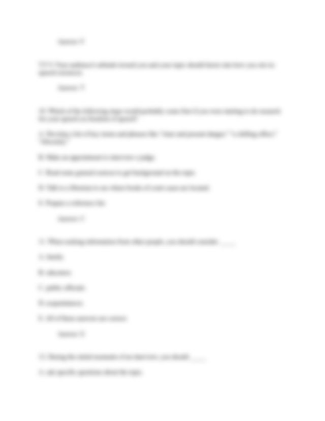 Public Speaking Ch1-4 8.docx_dtmh2z55j08_page2