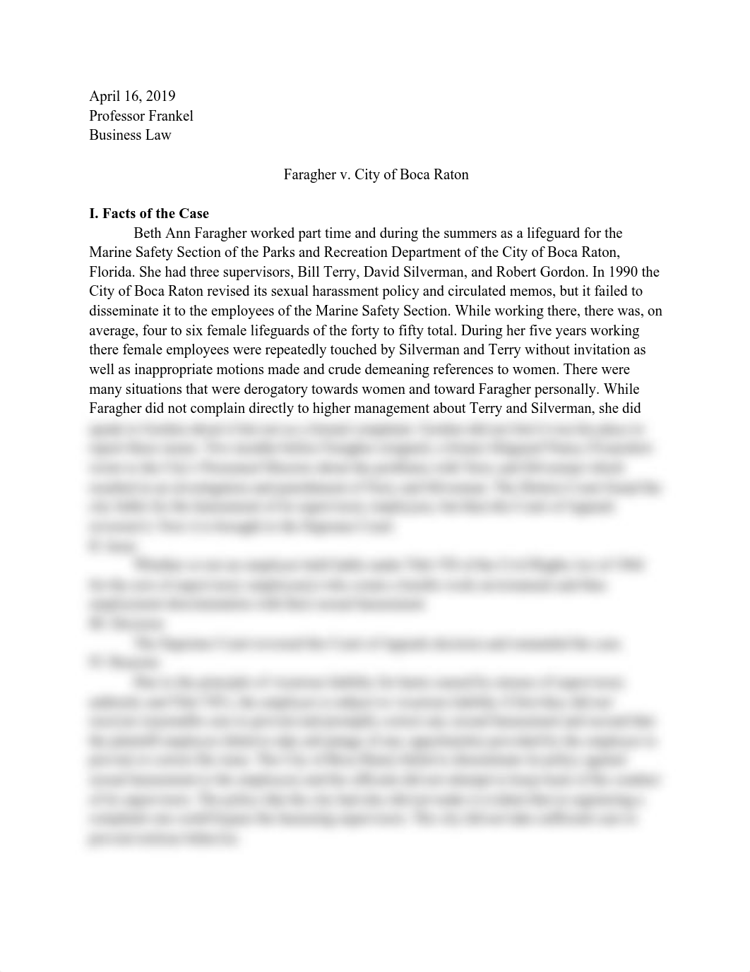 Faragher v. City of Boca Raton.pdf_dtmh4ryljr2_page1