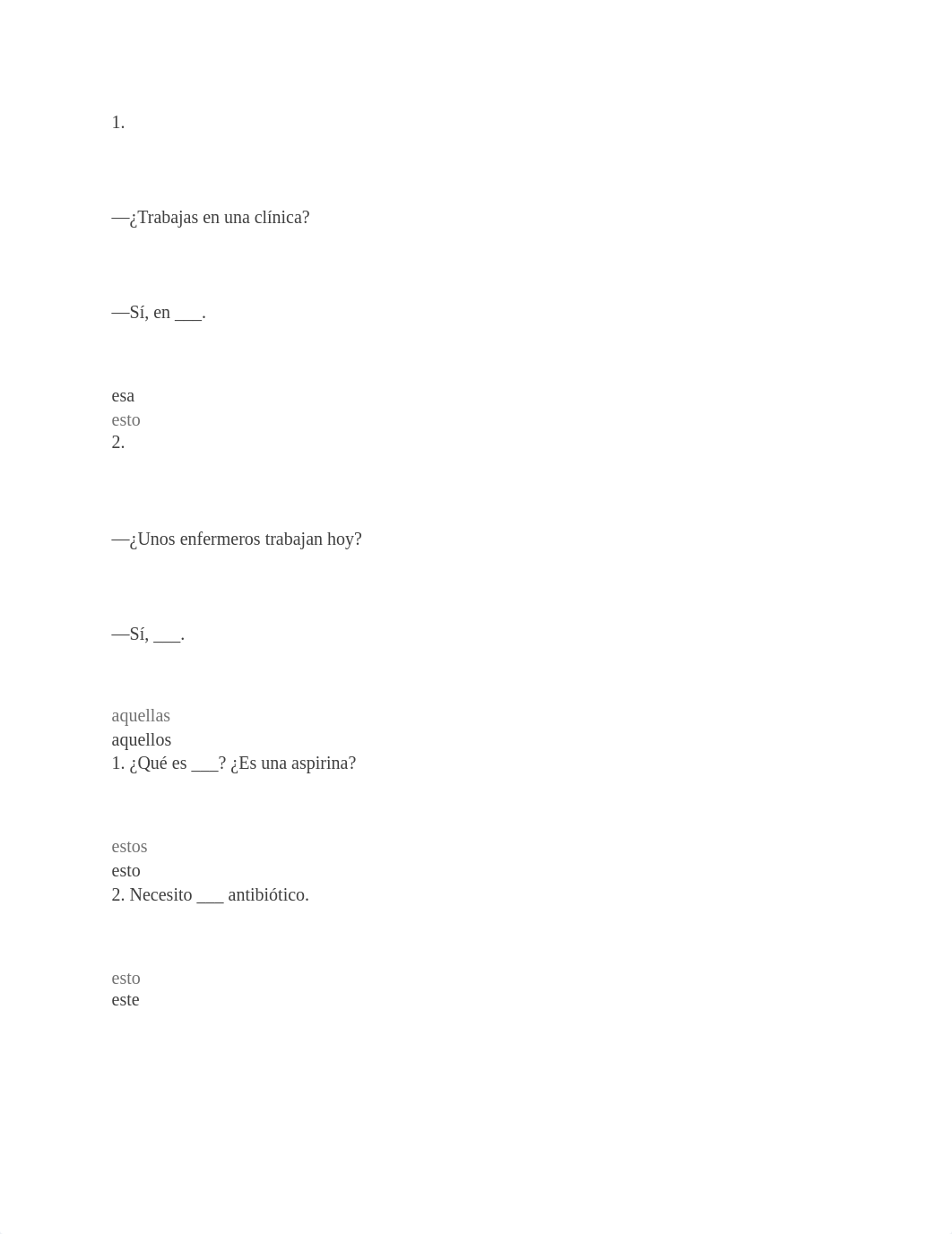 L5-54 Estructura 3_ Demonstrative adjectives and pronouns (Learn it!).pdf_dtmh8w1sesn_page1