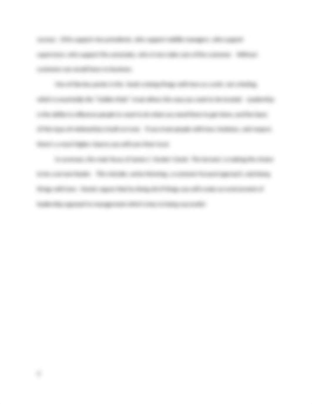 The Servant.docx_dtmhbio6rvb_page2