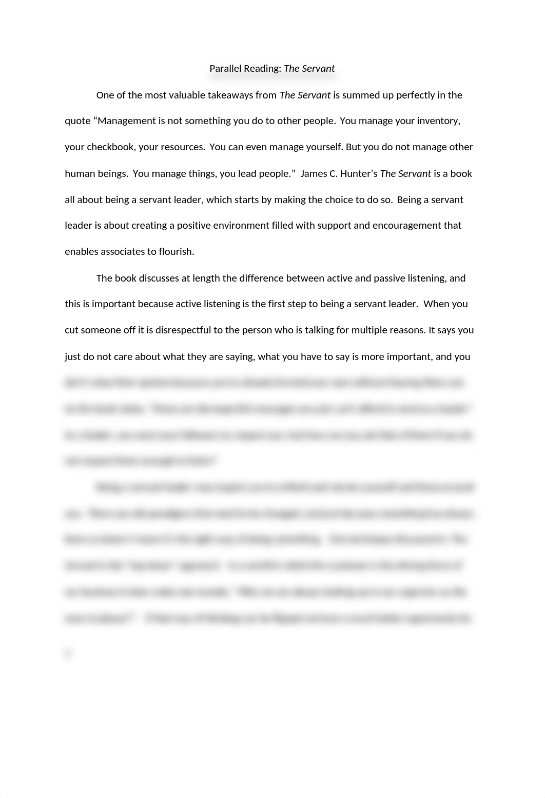 The Servant.docx_dtmhbio6rvb_page1