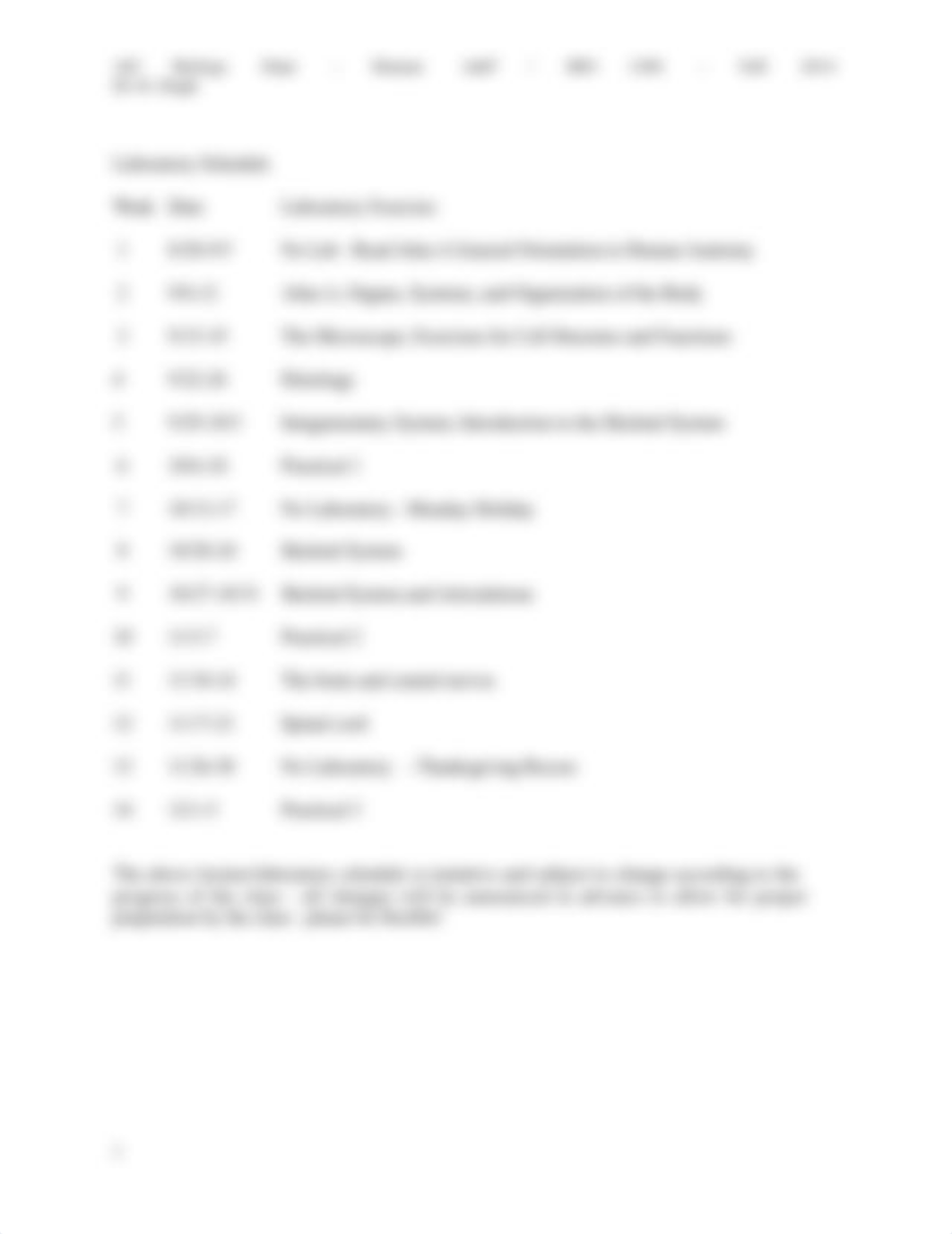 Dr R Singh-Human A&P BIO1200 syllabus- Fall 2014-2_dtmhcracycl_page3