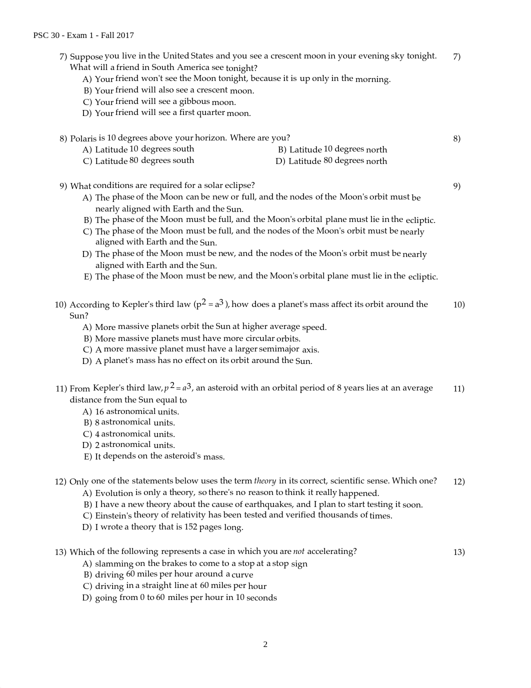 PSC30_Exam1.pdf_dtmhebhhrrs_page2