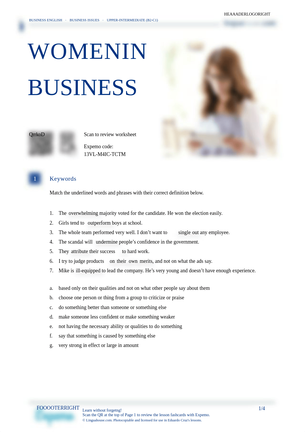 women-in-business-american-english-student-ver2.pdf_dtmhf56rtry_page1