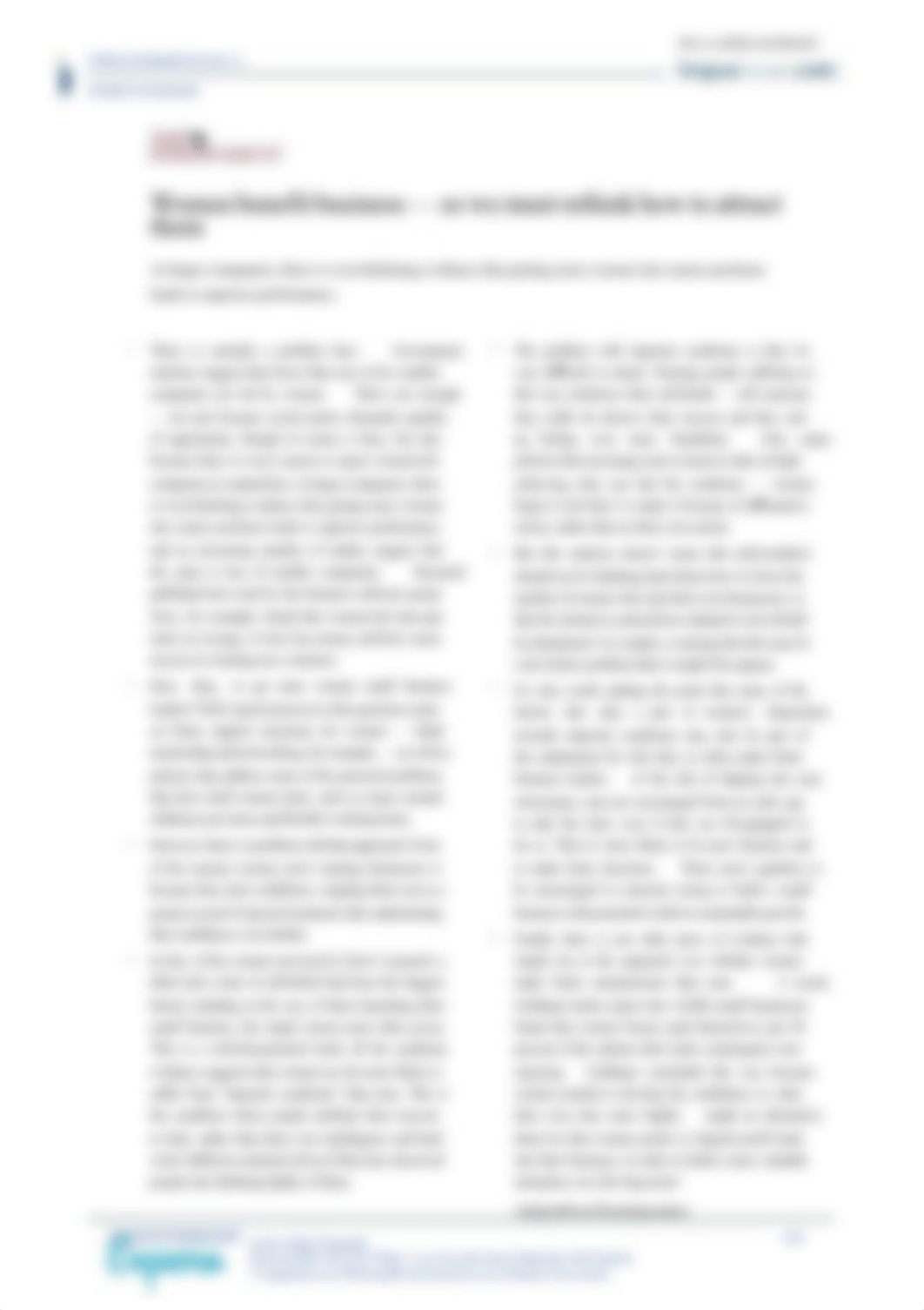 women-in-business-american-english-student-ver2.pdf_dtmhf56rtry_page3