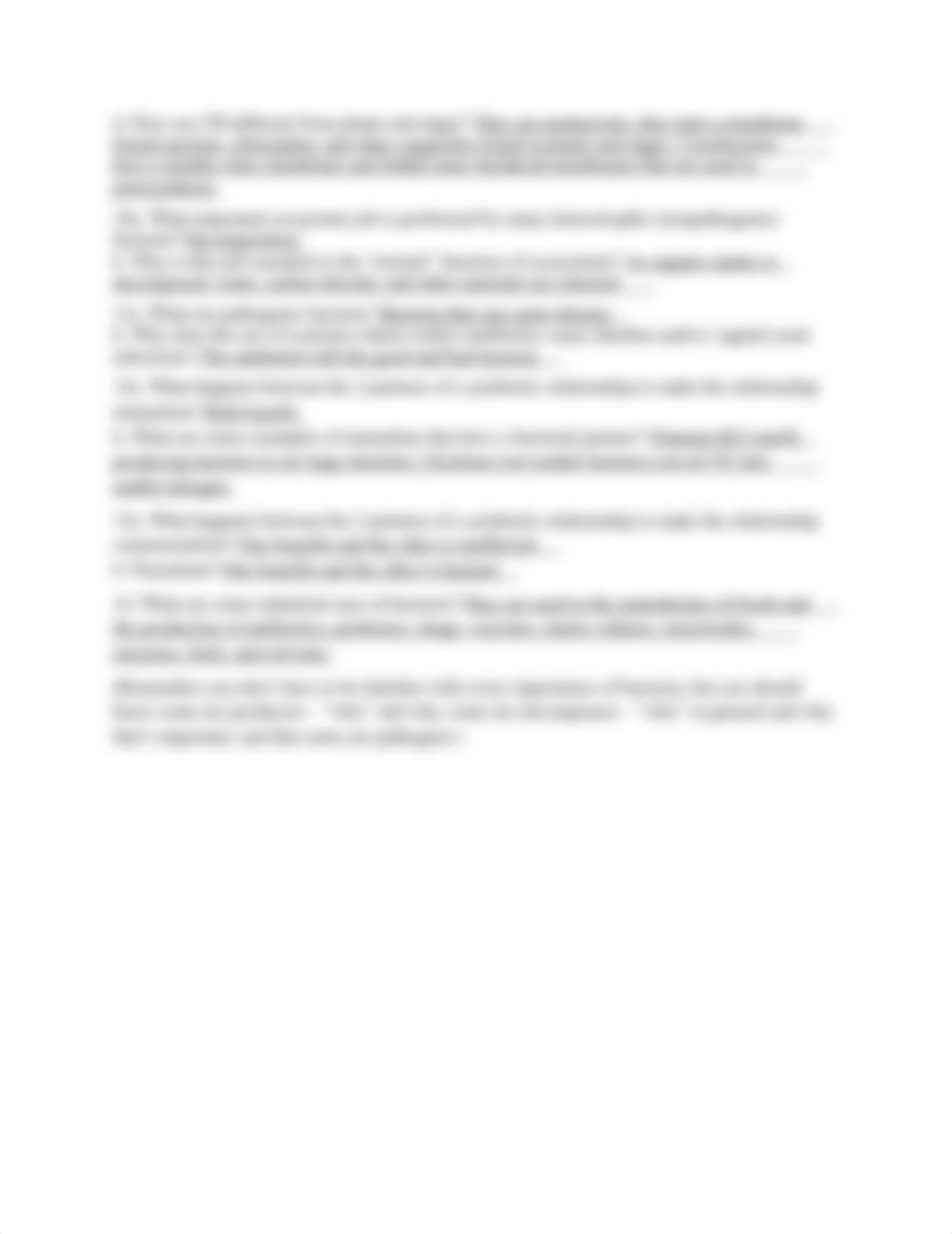 SQ Prokaryotes (Bacteria) - COMPLETE.docx_dtmhht0q35c_page2