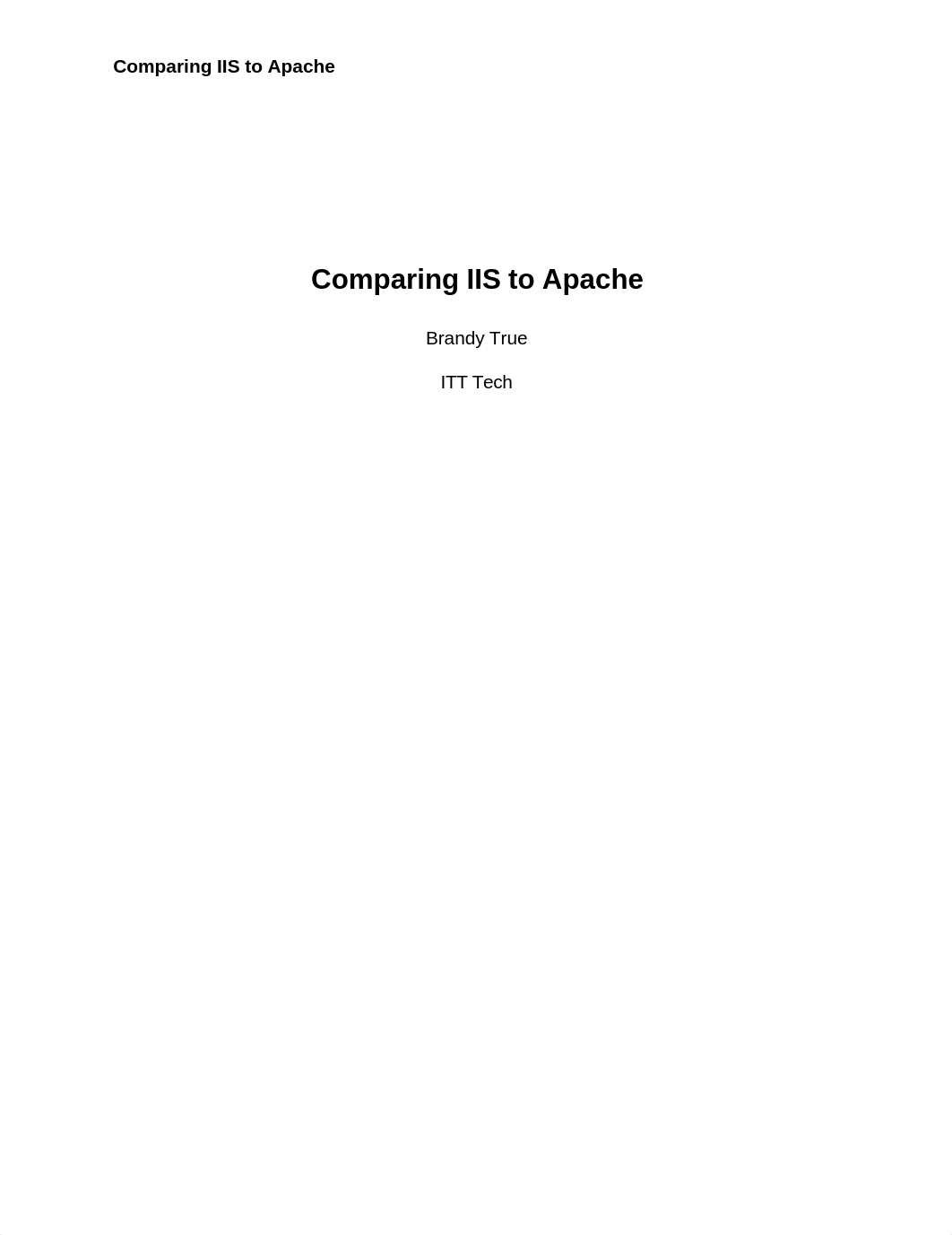 Comparing IIS to Apache_dtmhln3upot_page1