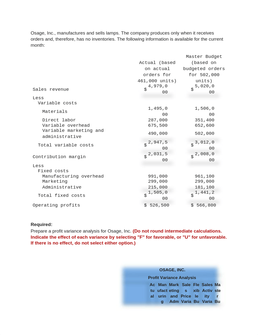 Untitled_document_dtmhr14sjjw_page1