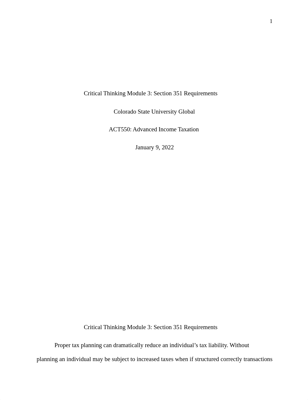 CT #3 - Option 1 - Section 351 Requirments.docx_dtmhsncns6r_page1