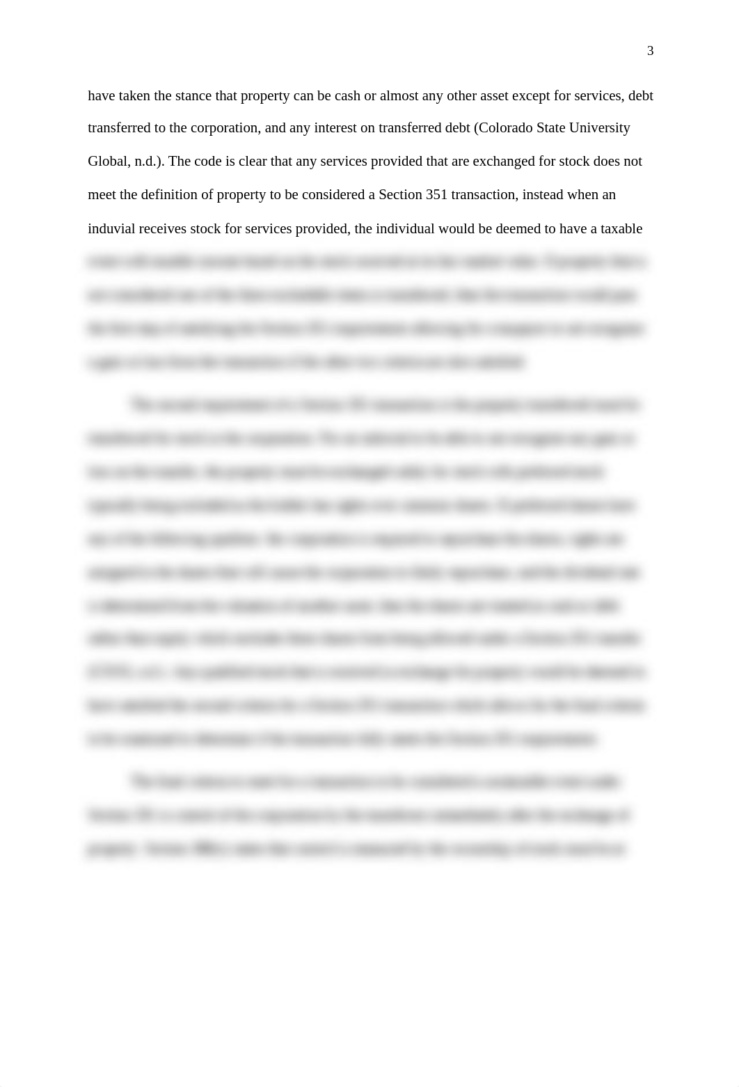 CT #3 - Option 1 - Section 351 Requirments.docx_dtmhsncns6r_page3