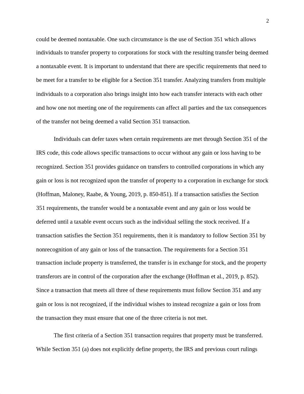 CT #3 - Option 1 - Section 351 Requirments.docx_dtmhsncns6r_page2