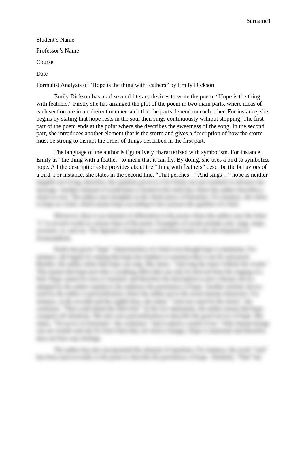 Formalist Analysis.edited.docx_dtmhx3odju3_page1