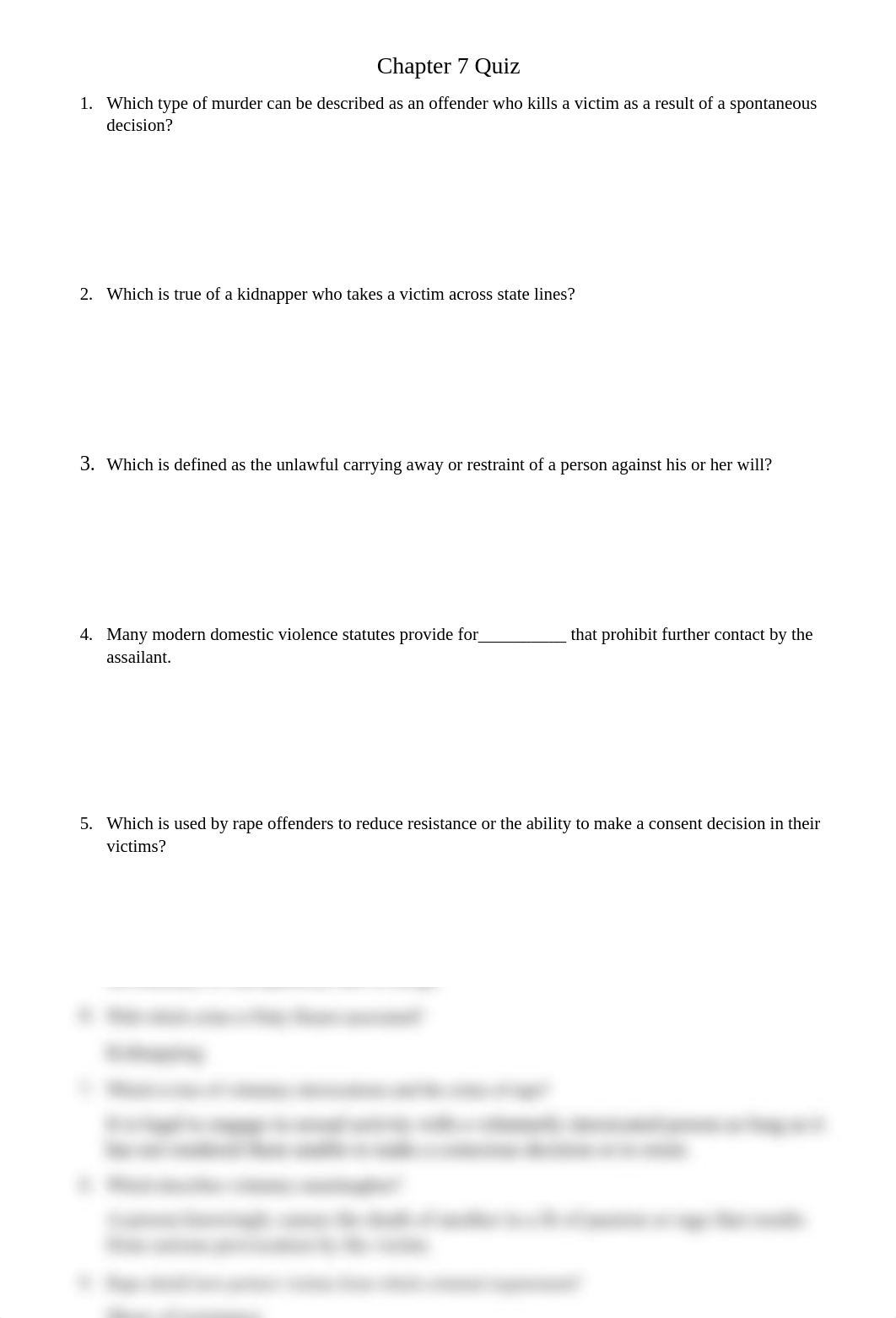 CRJ 216 Chapter 7 Quiz.docx_dtmi0hexd4x_page1