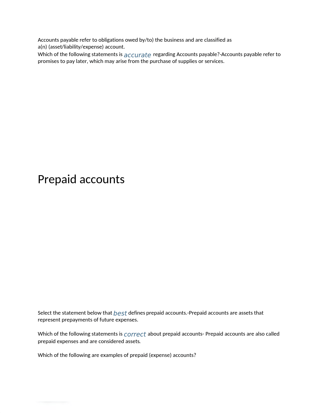 ch2 ccounting pt2.docx_dtmi3bdetgz_page1