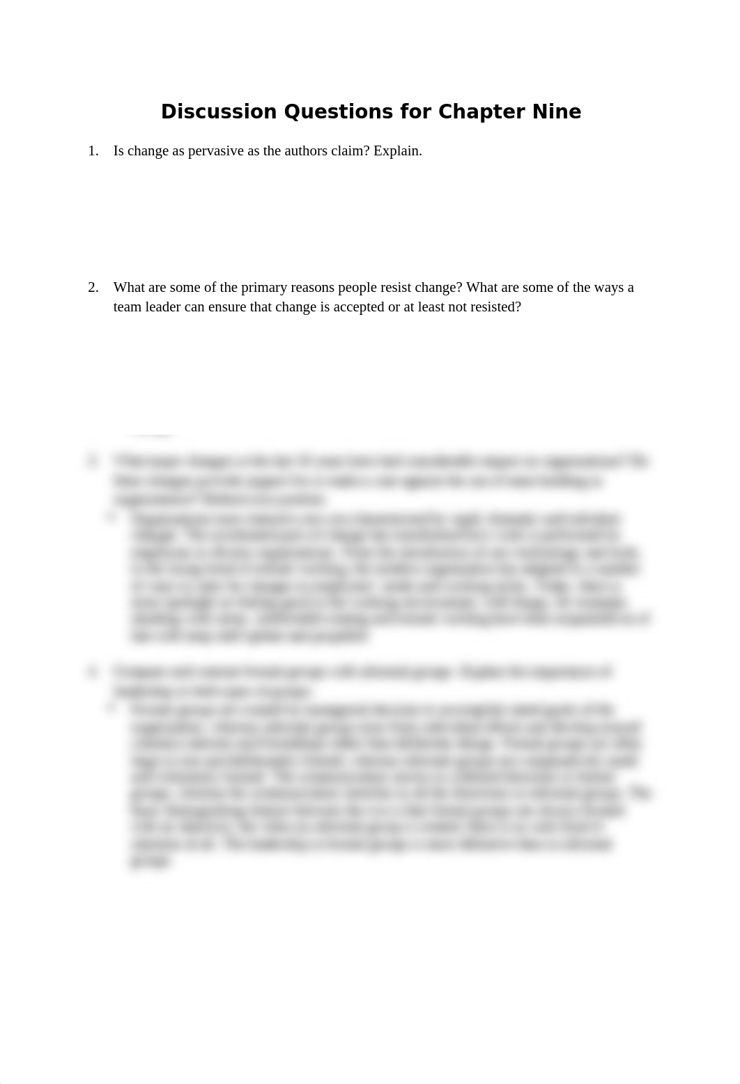 Discussion Questions for Chapter Nine.docx_dtmi7emggmn_page1