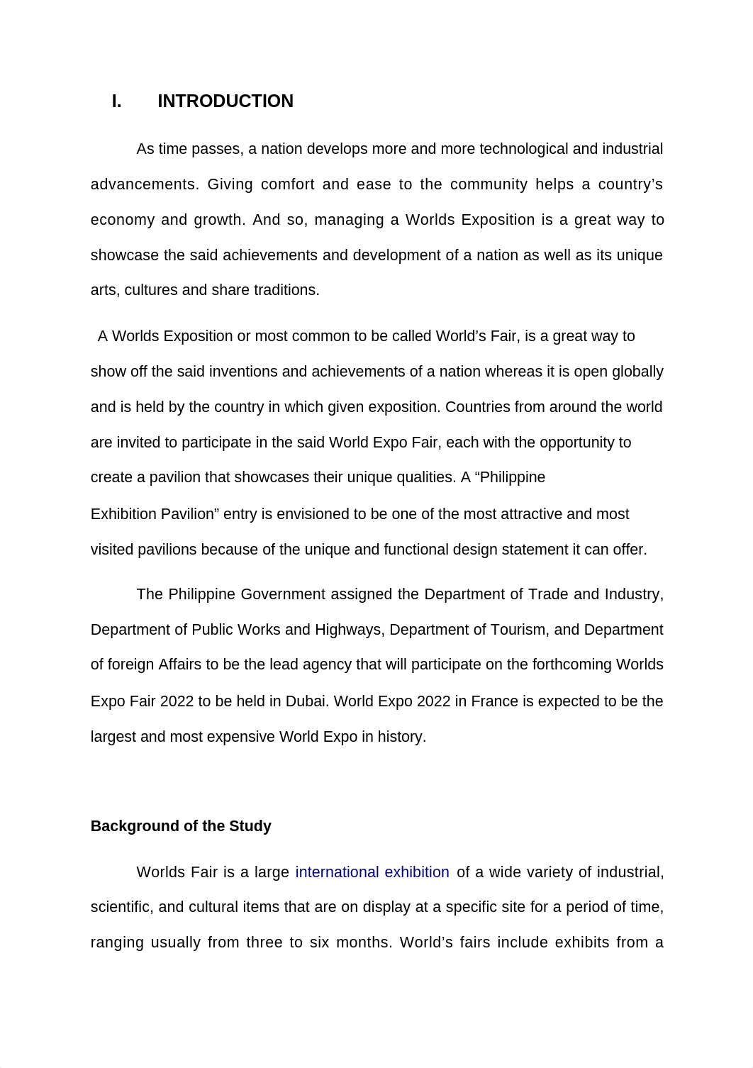 HadapChristian_BSAR3A_ResearchPaper.docx_dtmiagzqtes_page2