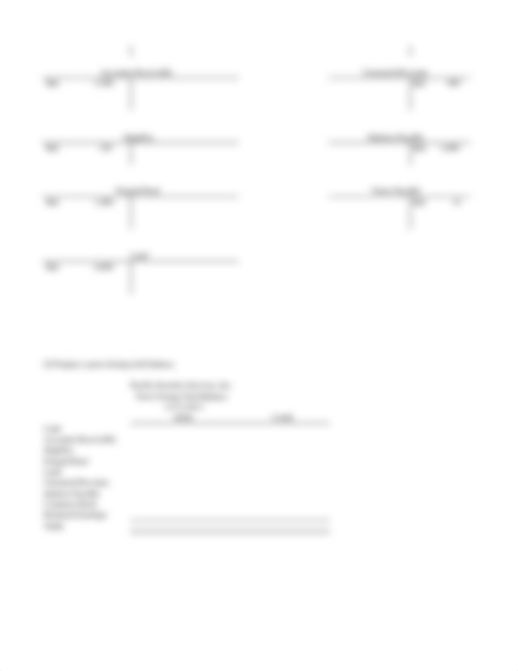 ACCT2010 Chapter 03 - Homework Template 3.xlsx_dtmifwh06q2_page3