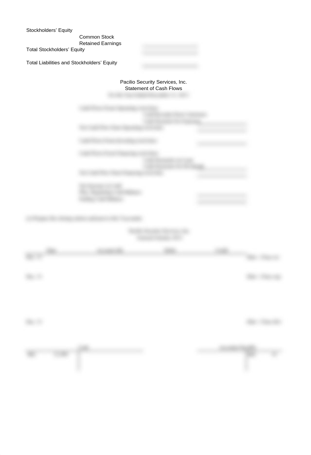 ACCT2010 Chapter 03 - Homework Template 3.xlsx_dtmifwh06q2_page2