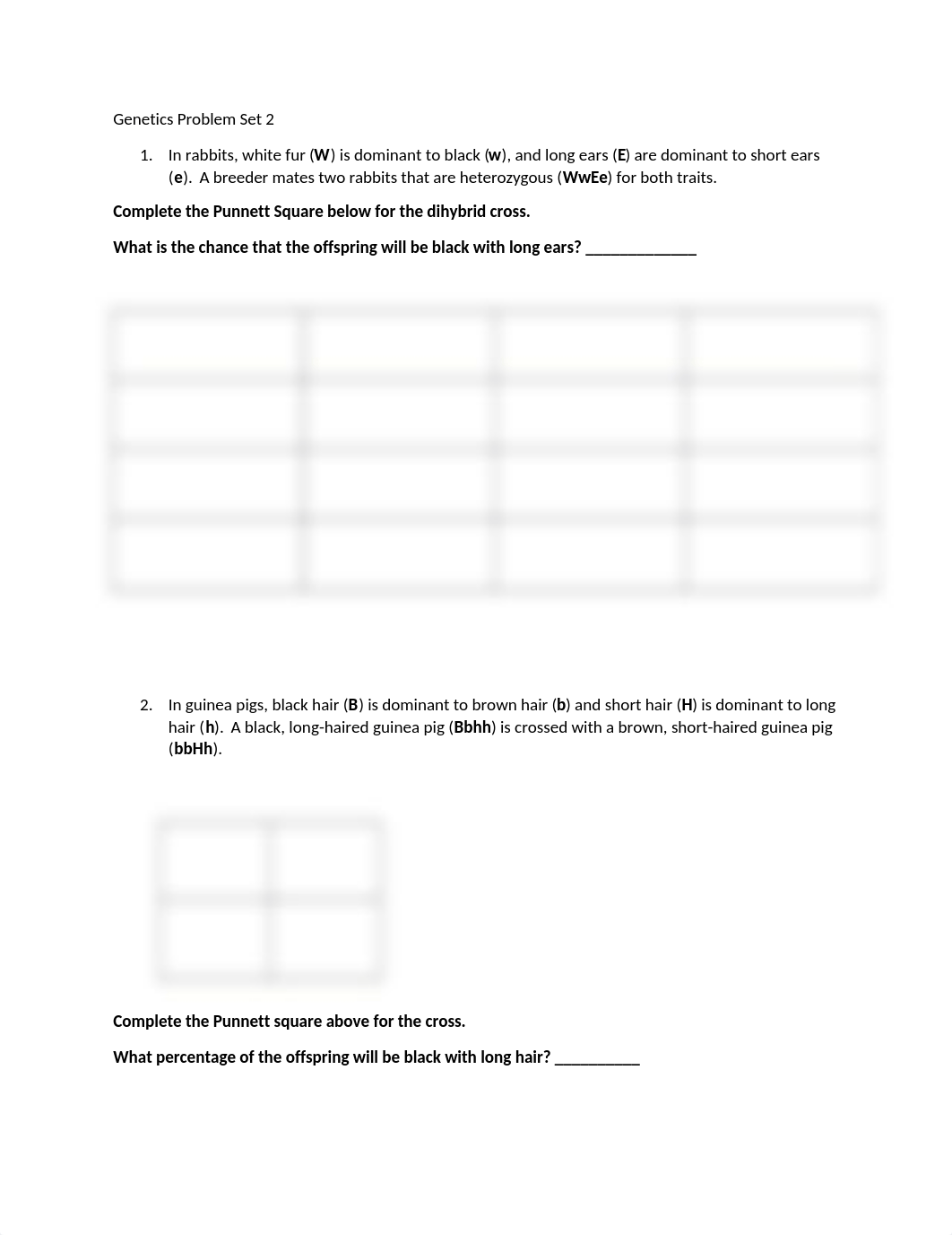 Genetics problem set 2.docx_dtmivvadfy3_page1