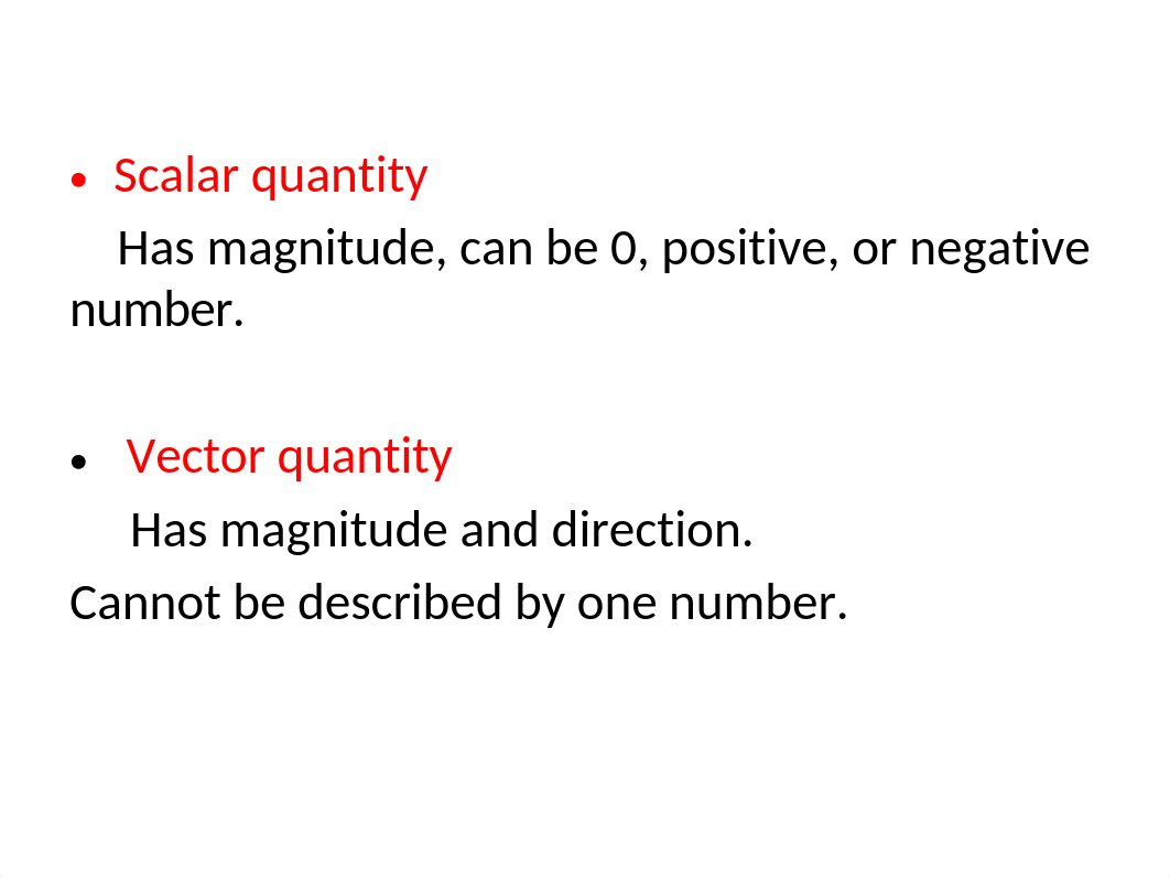 Ch 2 Lecture - Vectors.pptx_dtmiw5sw38m_page3