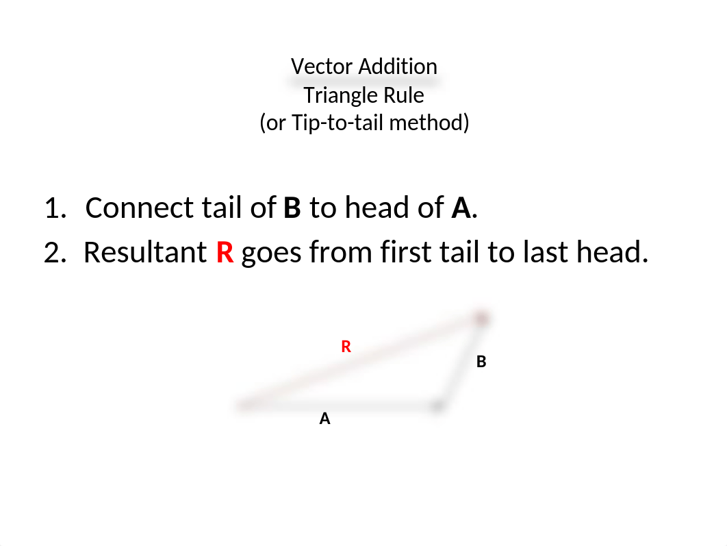 Ch 2 Lecture - Vectors.pptx_dtmiw5sw38m_page5