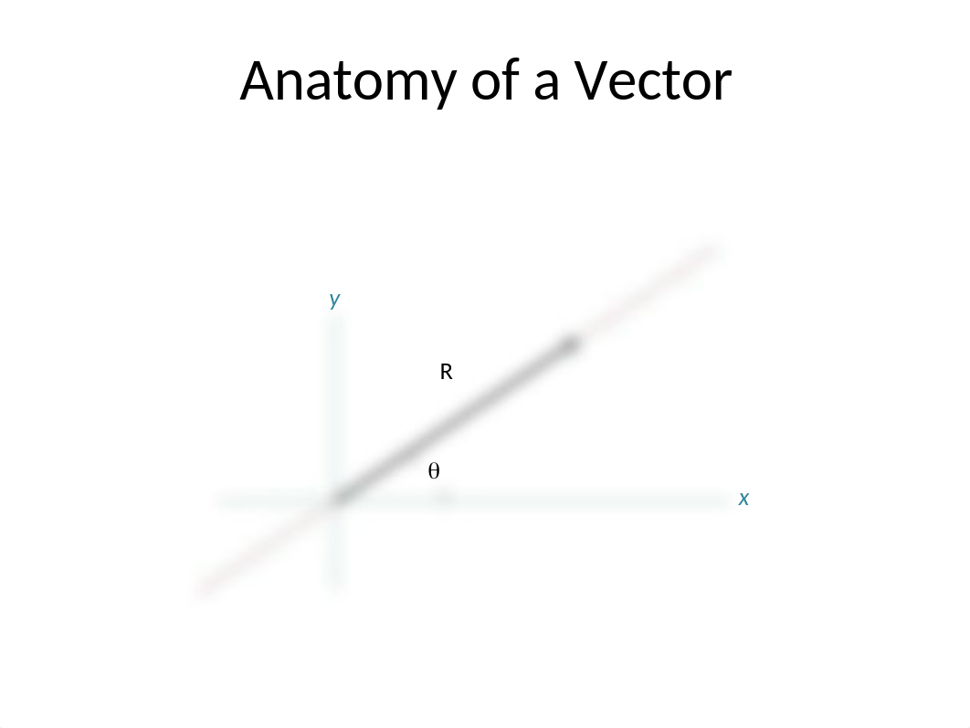 Ch 2 Lecture - Vectors.pptx_dtmiw5sw38m_page4