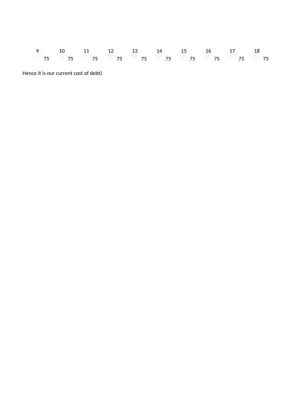 excel exam 3_dtmiwg5kbdu_page5