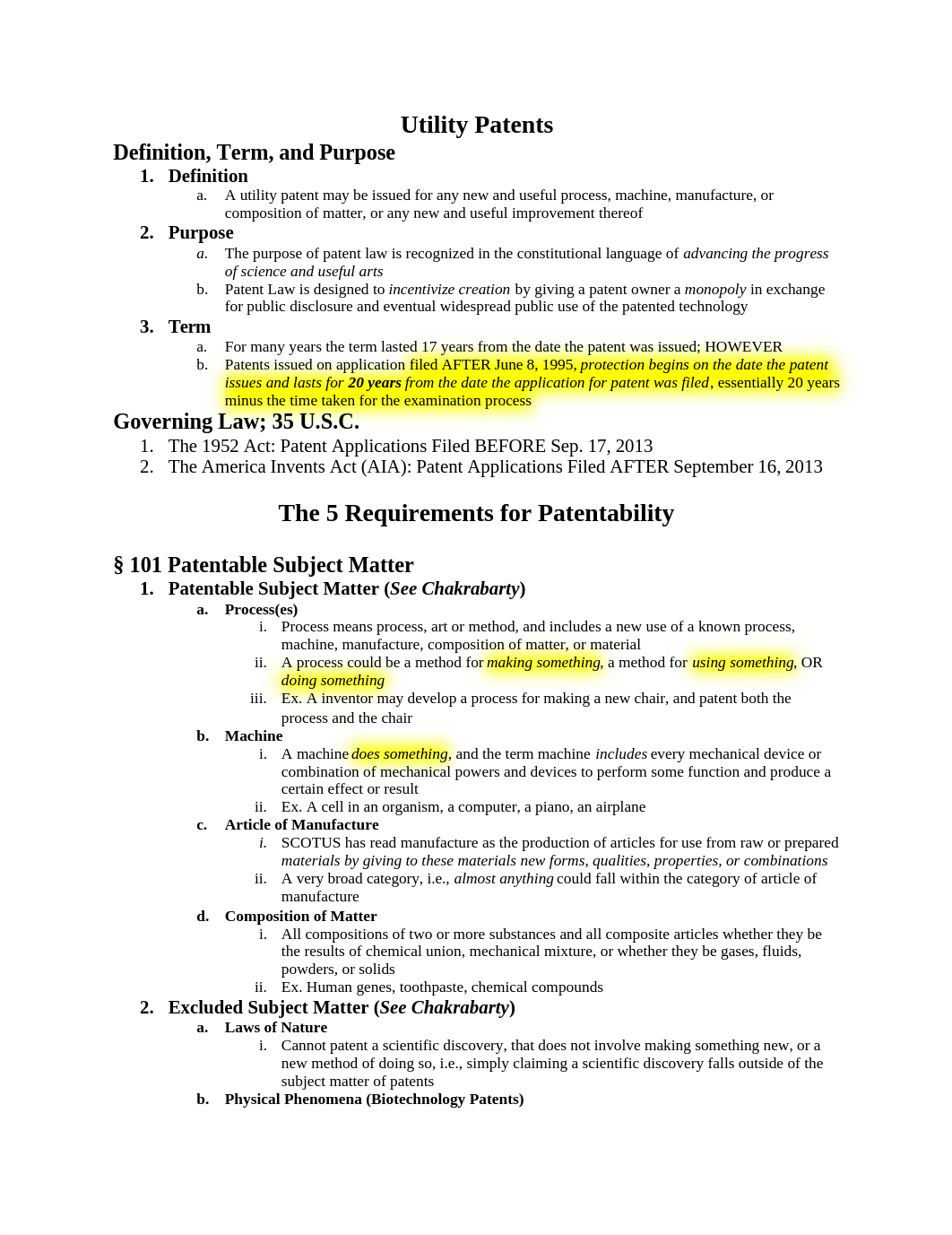 IP PATENT Final Outline.docx_dtmiyuzdl03_page1