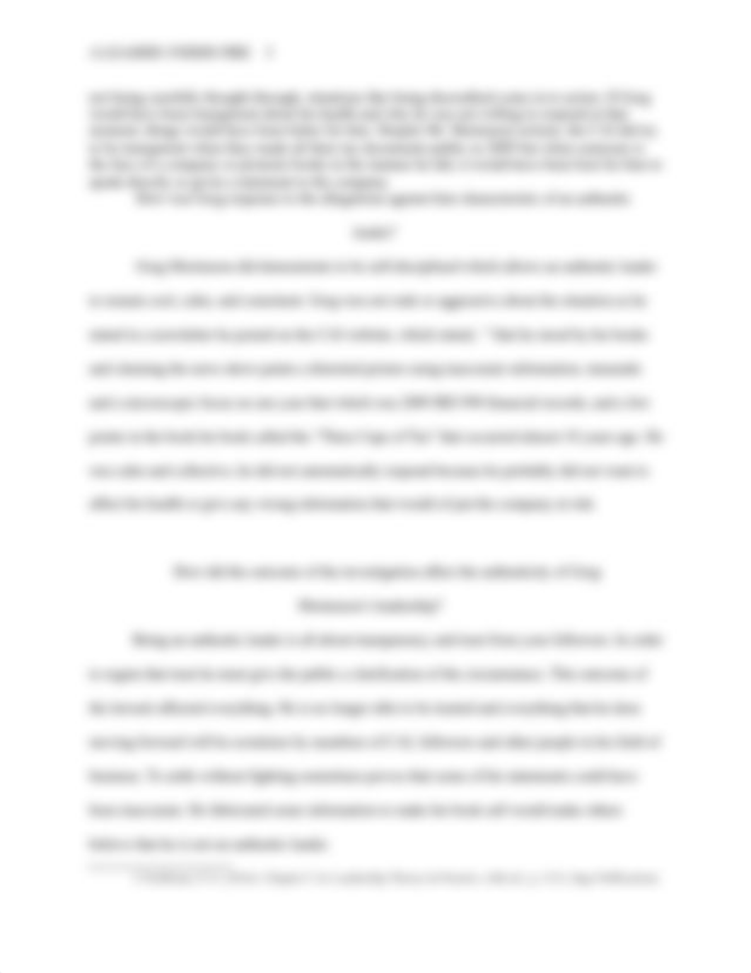 Case 9.docx_dtmj2b2b7j5_page3