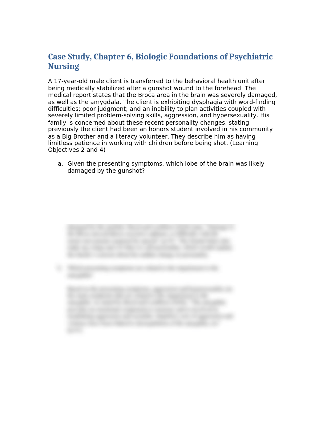 Mental Health Chapter 6 Case Study.docx_dtmj4ug6dg6_page1