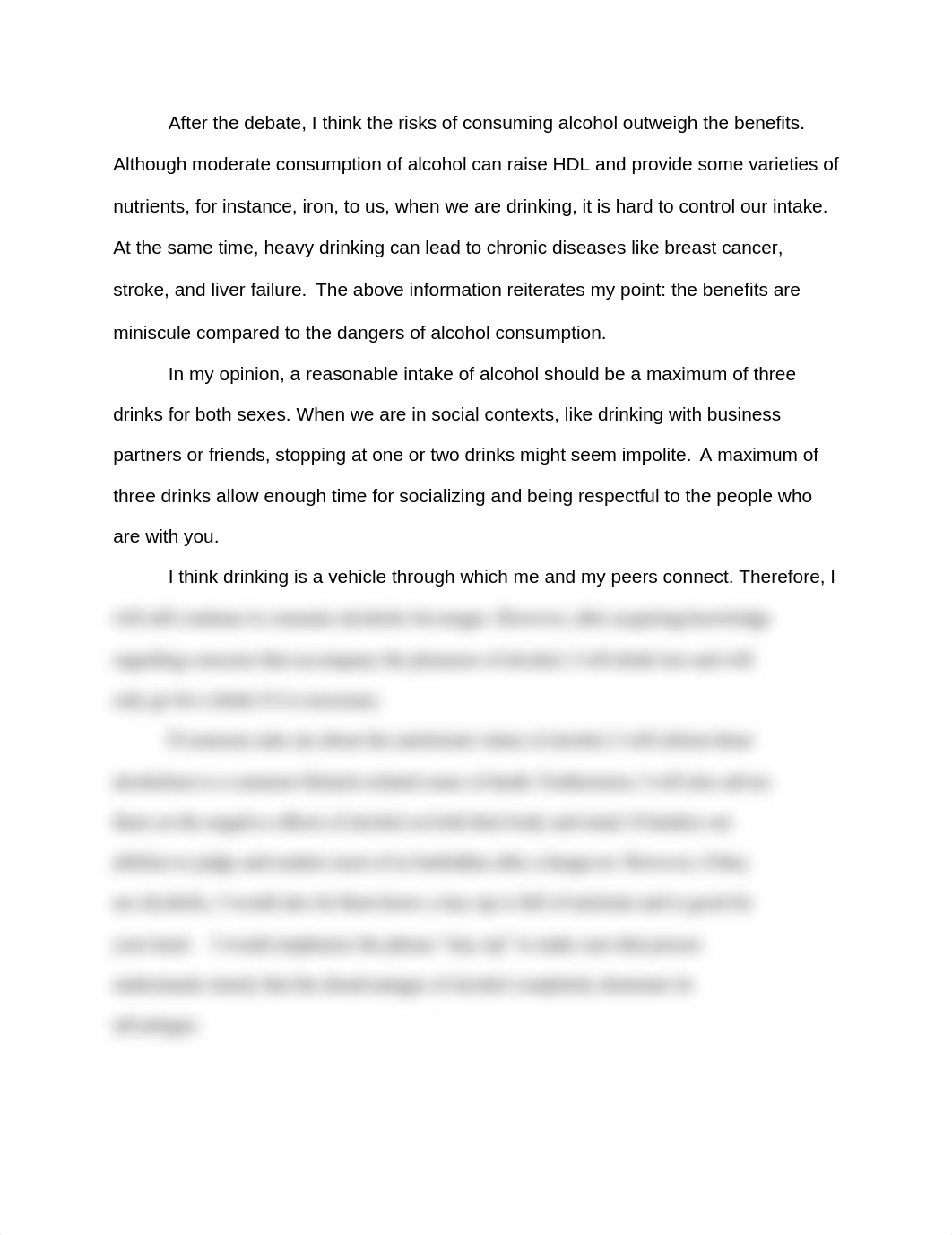 NUTR Alcohol debate.docx_dtmj6i01g3o_page1