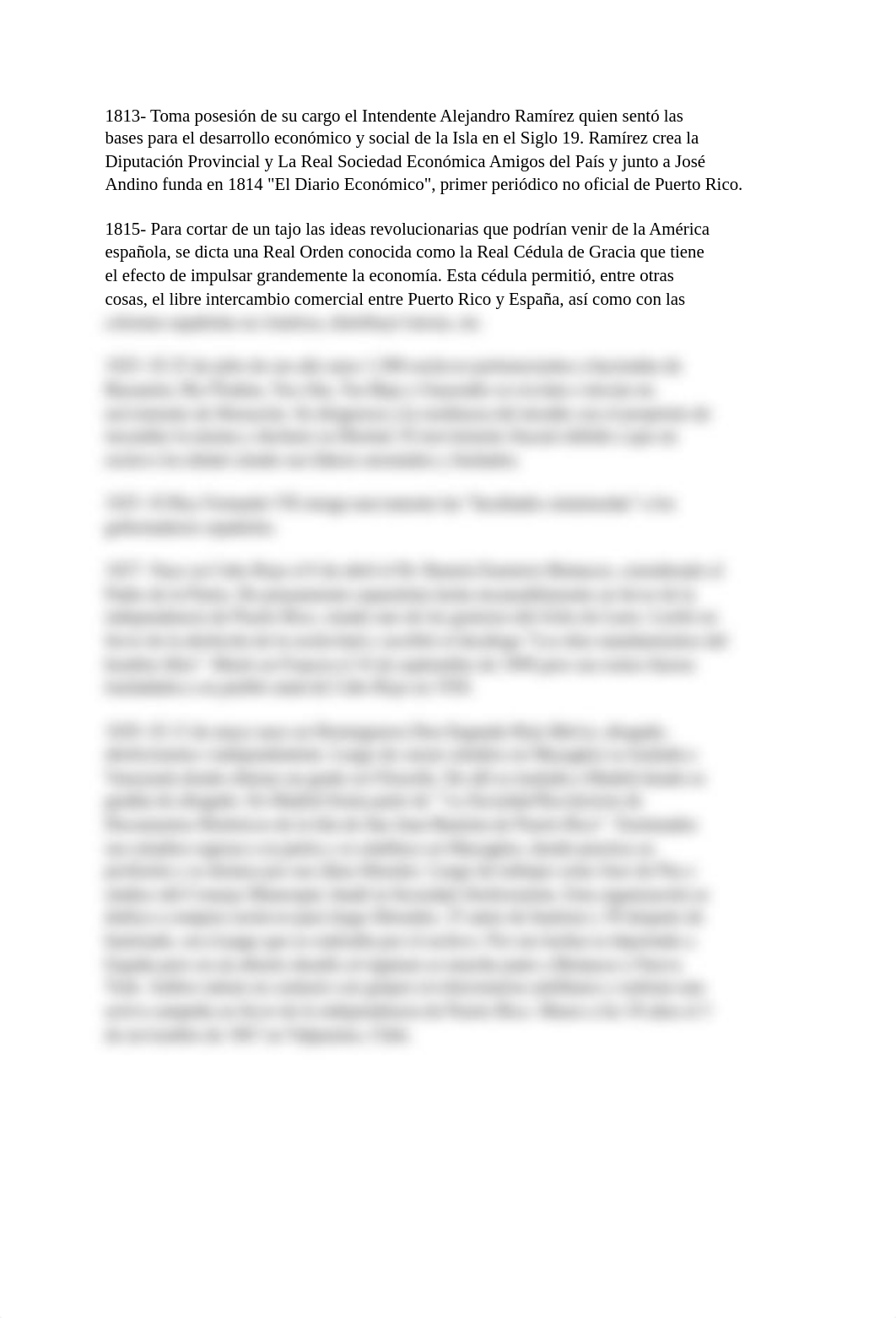 CRONOLOGIA HISTORICA . PUERTO RICO SIGLO XIX.(1).pdf_dtmjfl7ospt_page2