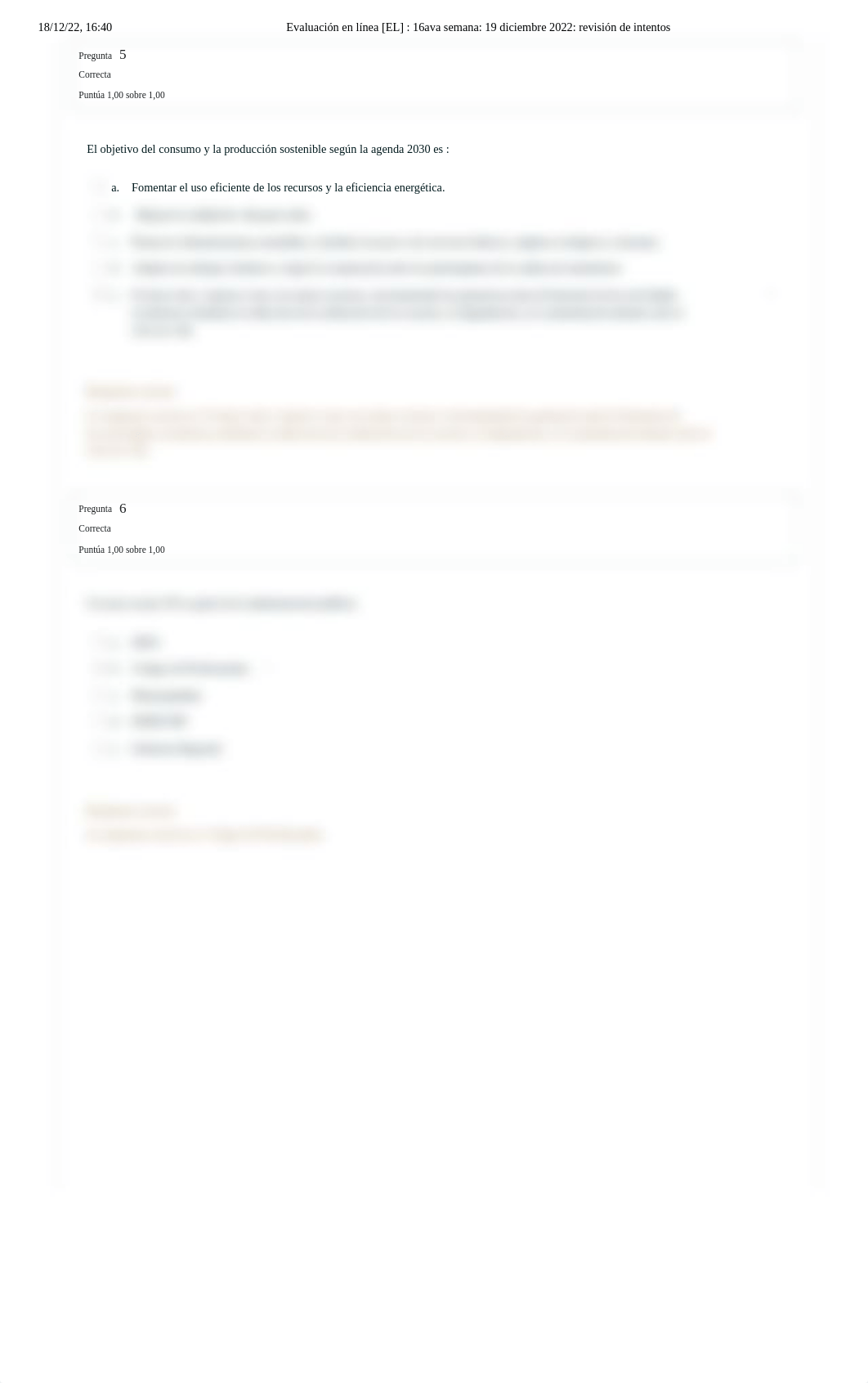 Evaluación en línea [EL] _ 16ava semana_ 19 diciembre 2022_ revisión de intentos (1).pdf_dtmjojf1miu_page3