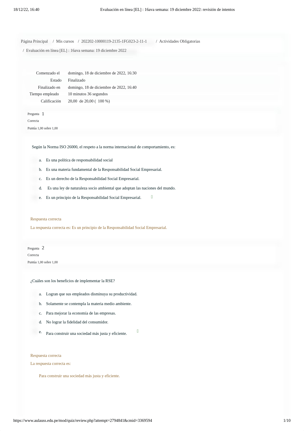 Evaluación en línea [EL] _ 16ava semana_ 19 diciembre 2022_ revisión de intentos (1).pdf_dtmjojf1miu_page1