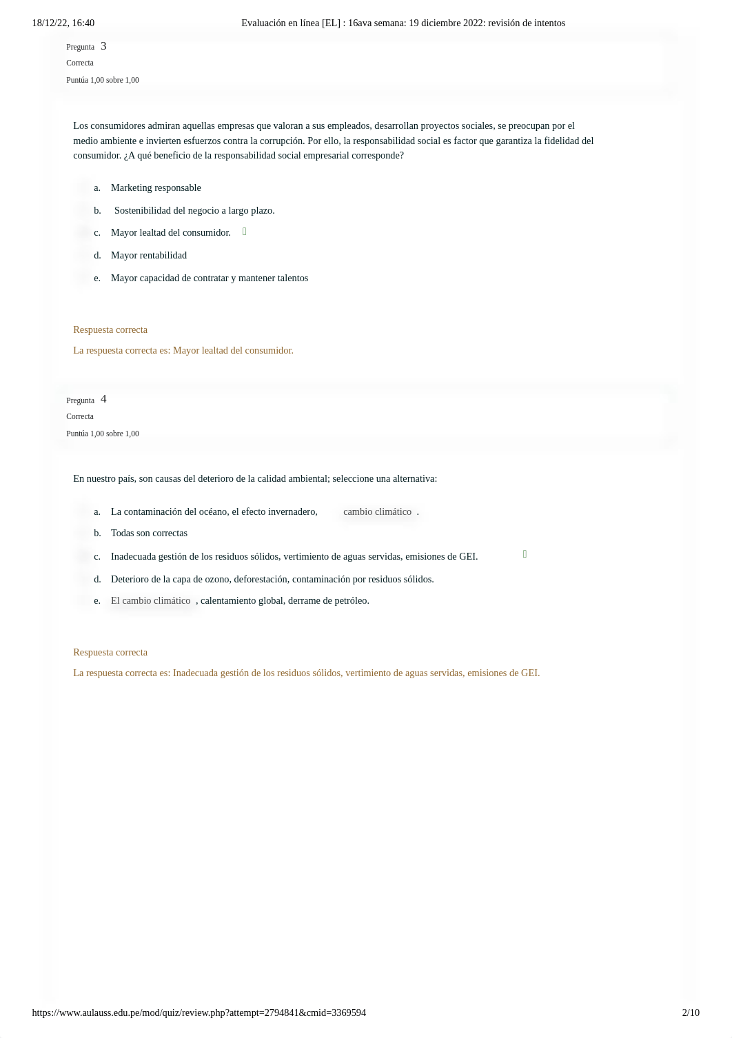 Evaluación en línea [EL] _ 16ava semana_ 19 diciembre 2022_ revisión de intentos (1).pdf_dtmjojf1miu_page2