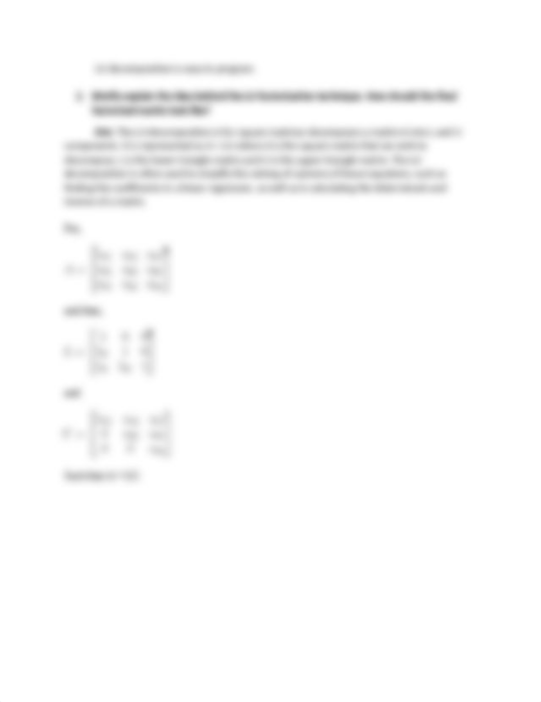 Linear Algebra Project 1.docx_dtmjs9d169g_page2