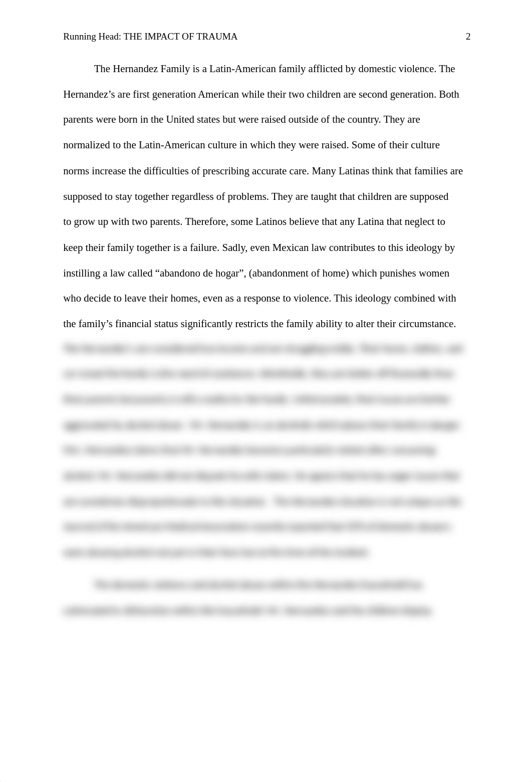 Domestic violence is a devastating reality for many families globally.docx_dtmjul84ftq_page2