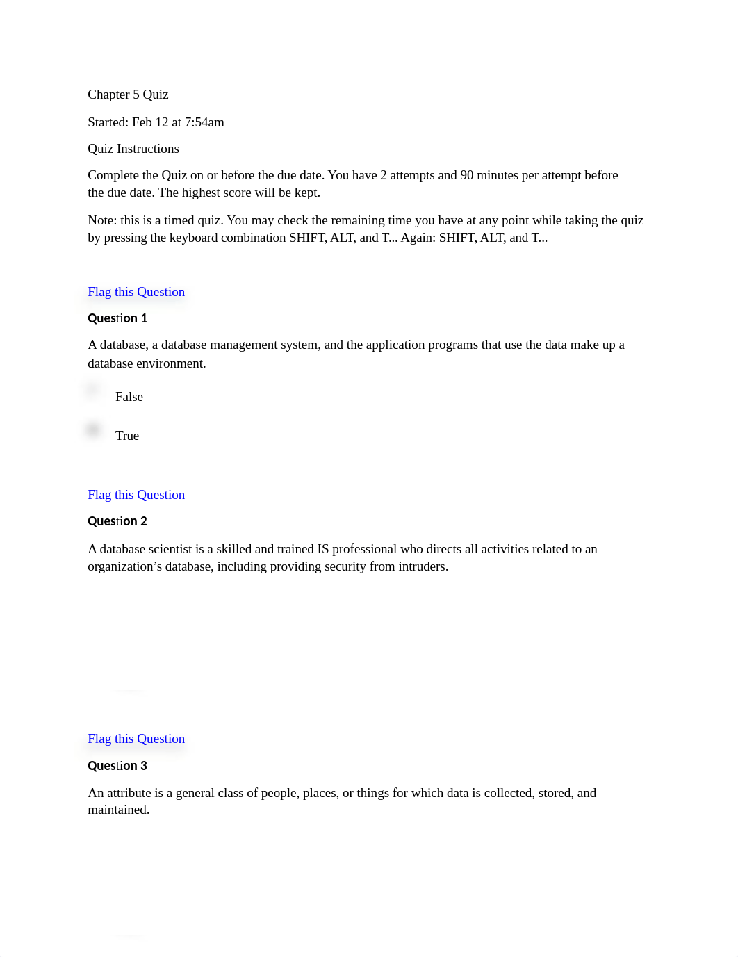 Chapter 5 Quiz_dtmjwfh0fez_page1