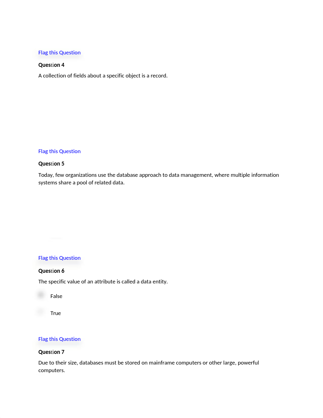 Chapter 5 Quiz_dtmjwfh0fez_page2